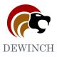 DEWINCH IND.TRD.LTD.CO