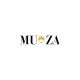 MUZA