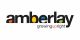 Preschool |Nursery |Daycare Center in Kharghar, Navi Mumbai | Amberlay