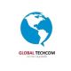 Global Techcom