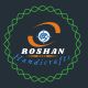 Roshan Handicrafts