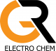 Gee Aar Electro Chem