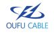 OUFU Optoelectric Communication Equipment Co.Ltd