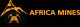 Africa mines and minerals limited