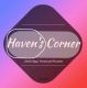 Haven'c Corner