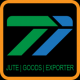 Trade International