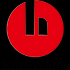 Shenzhen Kingware Technology Co., Ltd