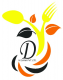 Iko Dana Pvt. Ltd