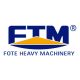 Fote Machinery