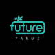 Future Farms