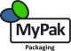 MyPak Packaging