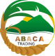 ABACA TRADING LTD