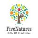 FiveNatures Ltd