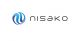 Nisako Merchandise Solutions INC