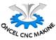 ONCEL CNC MACHINE