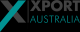 Xport Australia