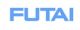 FUTAI HK Co., ltd