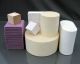 Jiangxi Jintai Honeycomb ceramic Co.,ltd