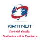 KIRTI NDT AND ENGINEERING SERVICES