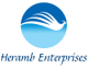 Heramb enterprises