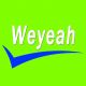  Yiwu Weyeah Power Machinery Co., Ltd.
