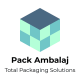 Pack Ambalaj