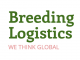 Breeding-Logistics