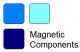 Haining Hongjia Electronics Co.,Ltd