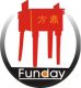 zhejiang qiandaohu funday aquatic products co.,ltd