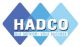 Hadco Metal Trading Co., LLC