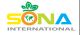 SONA International Co., LTD