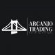 Arcanjo Trading