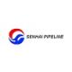 Hebei Senhai Pipeline Co., Ltd.