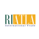 Riatla International Trade