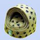 goldbudding co,ltd