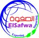 ElSafwa for Import and Export