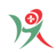 Health Rose Instruments