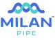 milan trade link pvt ltd