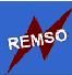 REMSO CONTROL TECHNOLOGIES PVT.LTD.