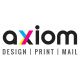 AxiomPrint Inc.