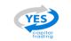 YES capital trading ltd