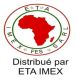 Etaimex