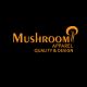 Mushroomi Apparel