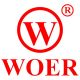 shenzhen woer heat-shrinkable material co.,ltd