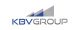 KBV Group