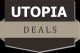 Utopia Deals