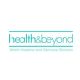 Health & Beyond Inc.