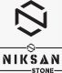 Niksan Stone A.S.