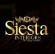 Siesta Interiors