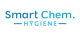 Smart Chem Hygiene LLC